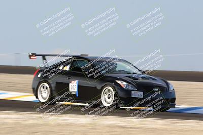 media/Feb-08-2025-Speed Ventures (Sat) [[136ea50eef]]/Orange Group/Session 3 (Turn 2)/